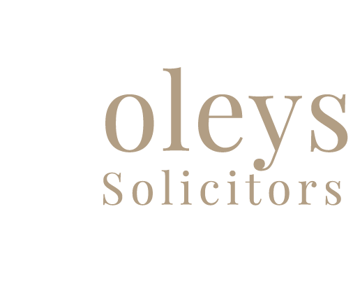 Foleys